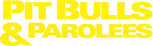 /osYk89hSkdhP2v6oMYBcokb6R8i.png