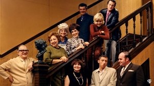 Symphorien S2E11