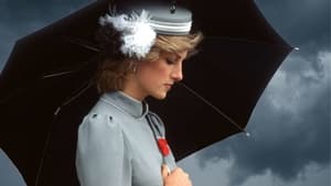 Diana: The Ultimate Truth film complet