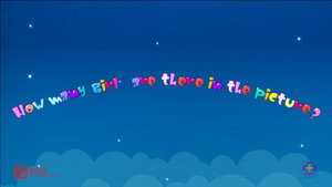 Episode 31 | StreamHub