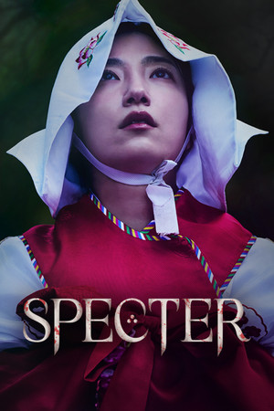 Specter