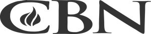 Christian Broadcasting Network Christian Broadcasting Network
