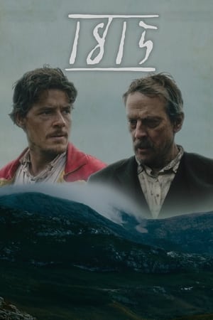 Poster 1815 (2022)