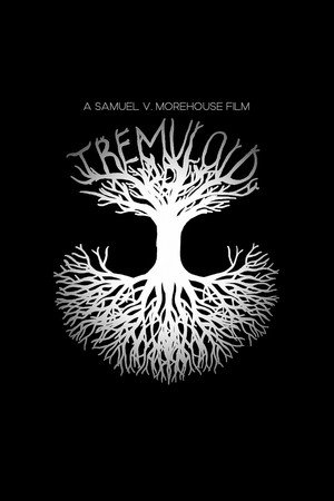 Tremuloid 2