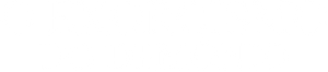 Demonic — Logos 1