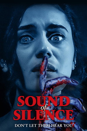 Sound of Silence 19