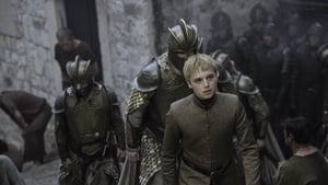 Game of Thrones: 5×4 online sa prevodom