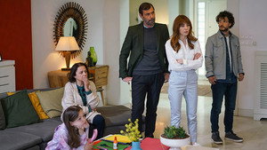 Episodio 3
