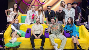 Épisode 12