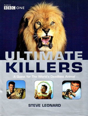 Ultimate Killers