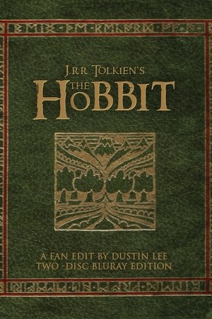 Nonton film J.R.R. Tolkien's The Hobbit (2016) terbaru sub indo Nonton film J.R.R. Tolkien's The Hobbit (2016) terbaru sub indo