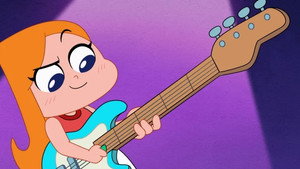 Chibiverse (2026) Season 4X4 Watch Online Free | ඔන්ලයින් බලන්න