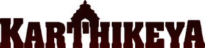 Karthikeya — Logos 1