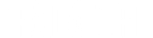 Traitors — Logos 3