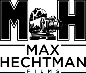 Logo Hechtman Filmworks