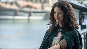 Outlander Temporada 2 Capitulo 1