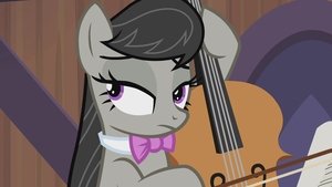 My Little Pony: Friendship Is Magic: 5×9
