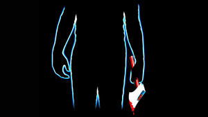 Friday the 13th Part 2 ( 1981 )