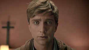 In the Flesh (2013)