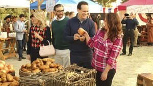 American Housewife 1×15