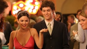 The O.C. 1 – Episodio 3