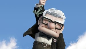 Up (Hindi)