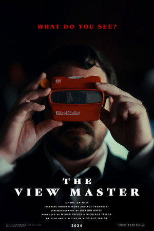 The View Master