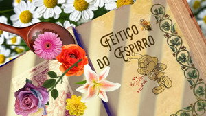 The Sneezing Spell | StreamHub