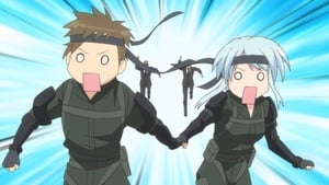 R-15: Episódio: 9 da 1ª Temporada