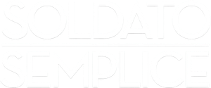 Soldato Semplice — Logos 1