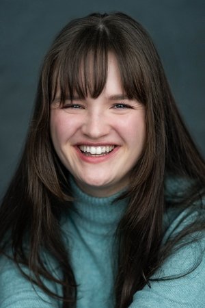 Lelia Yvetta