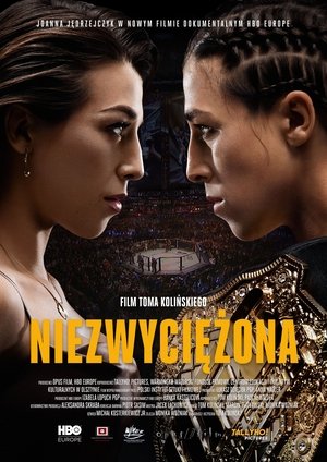 Image Niezwyciężona