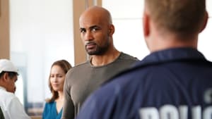 Station 19 Season 3 Episode 11