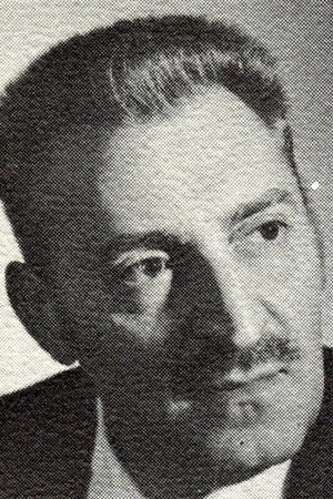 Daniel Ocko