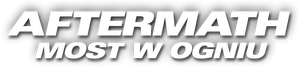 Aftermath — Logos 1