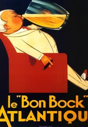 Image Un bon bock