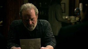 Ozark Season 2 Episode 1 Free Download - FlexyFim
