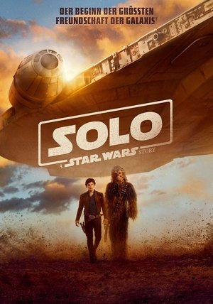 Image Solo: A Star Wars Story