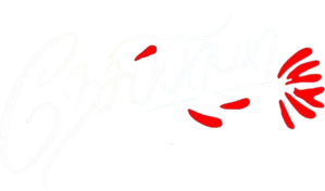 நேசிப்பாயா — Logos 1