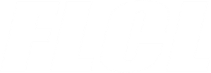 FLCL — Logos 2