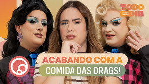 17. Episodio 17