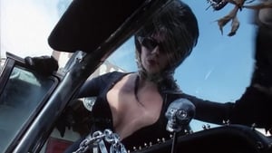 مشاهدة فيلم Elvira: Mistress of the Dark 1988 مترجم