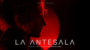 La Antesala