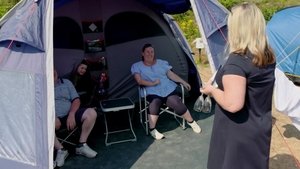 Happy Campers: The Caravan Park Episode 6