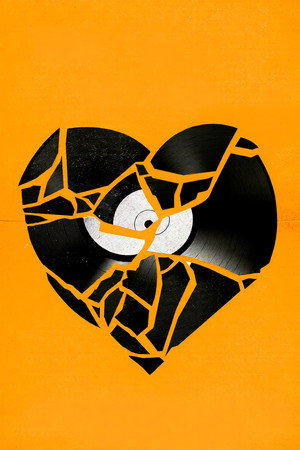 High Fidelity 73