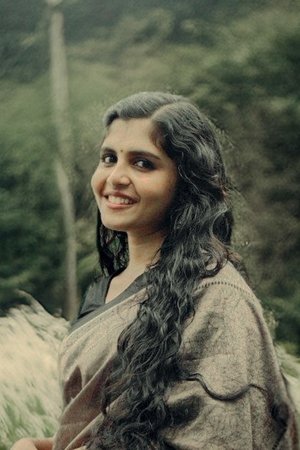 Thasni thumbnail
