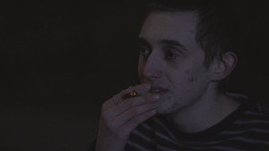 Ambivalence 15
