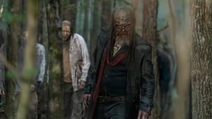The Walking Dead Season 10 Episode 2 مترجمة