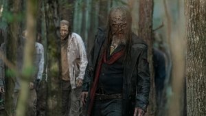 The Walking Dead Season 10 Episode 2