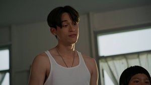 My Golden Blood Season 1 Episode 1